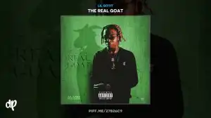 Lil GotIt - Brotherly Love ft. Lil Keed